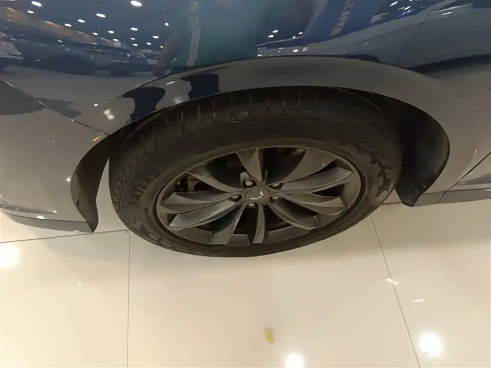 Wuling Wuling Capgemini