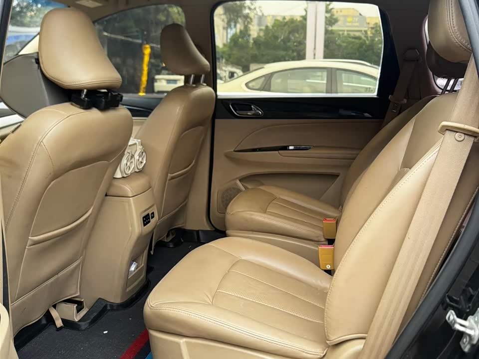 Baoding 730 Baoding 730