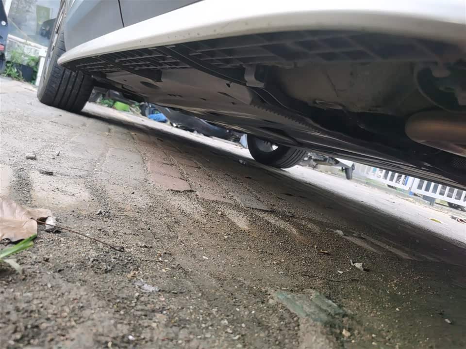 Skoda Krok Skoda Krok