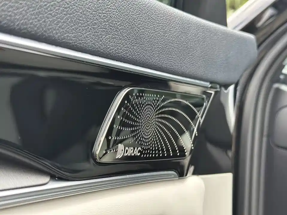 BYD Songjiang BYD Songjiang