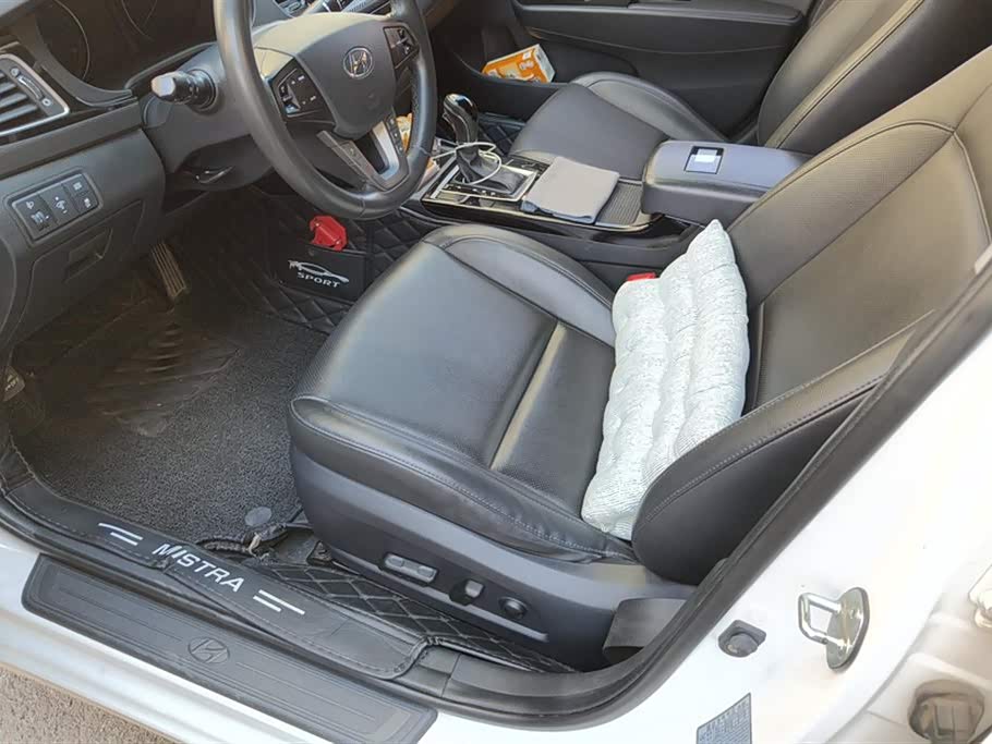 Hyundai Name picture