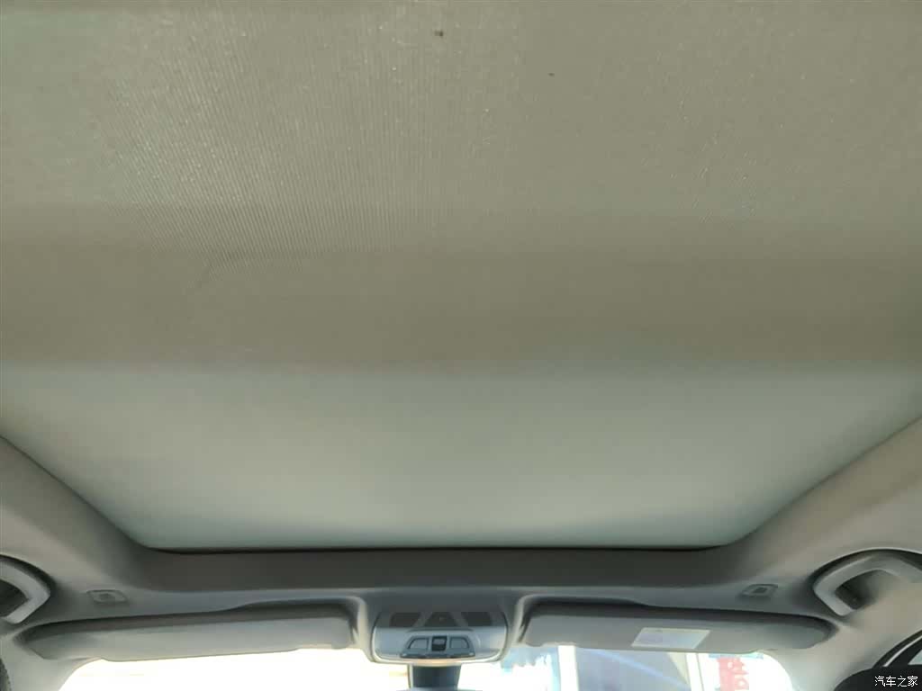 BMW X1, 2016 18
