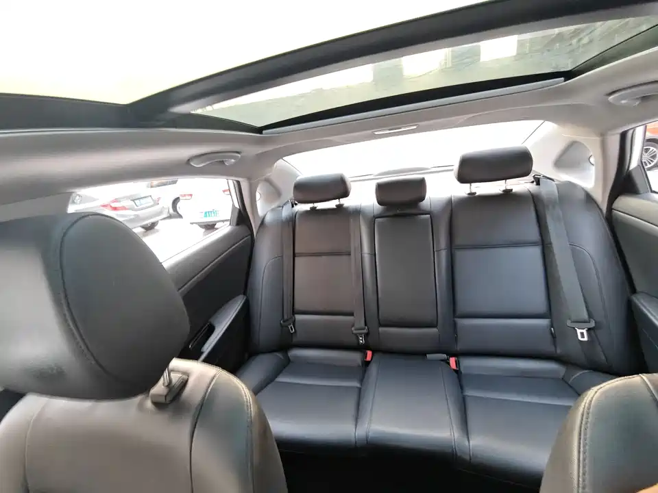 Hyundai Name picture