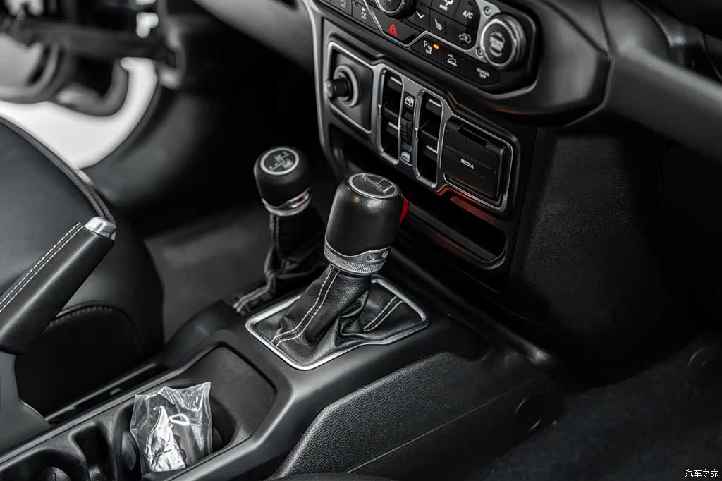Jeep Gladiator, 2022 30