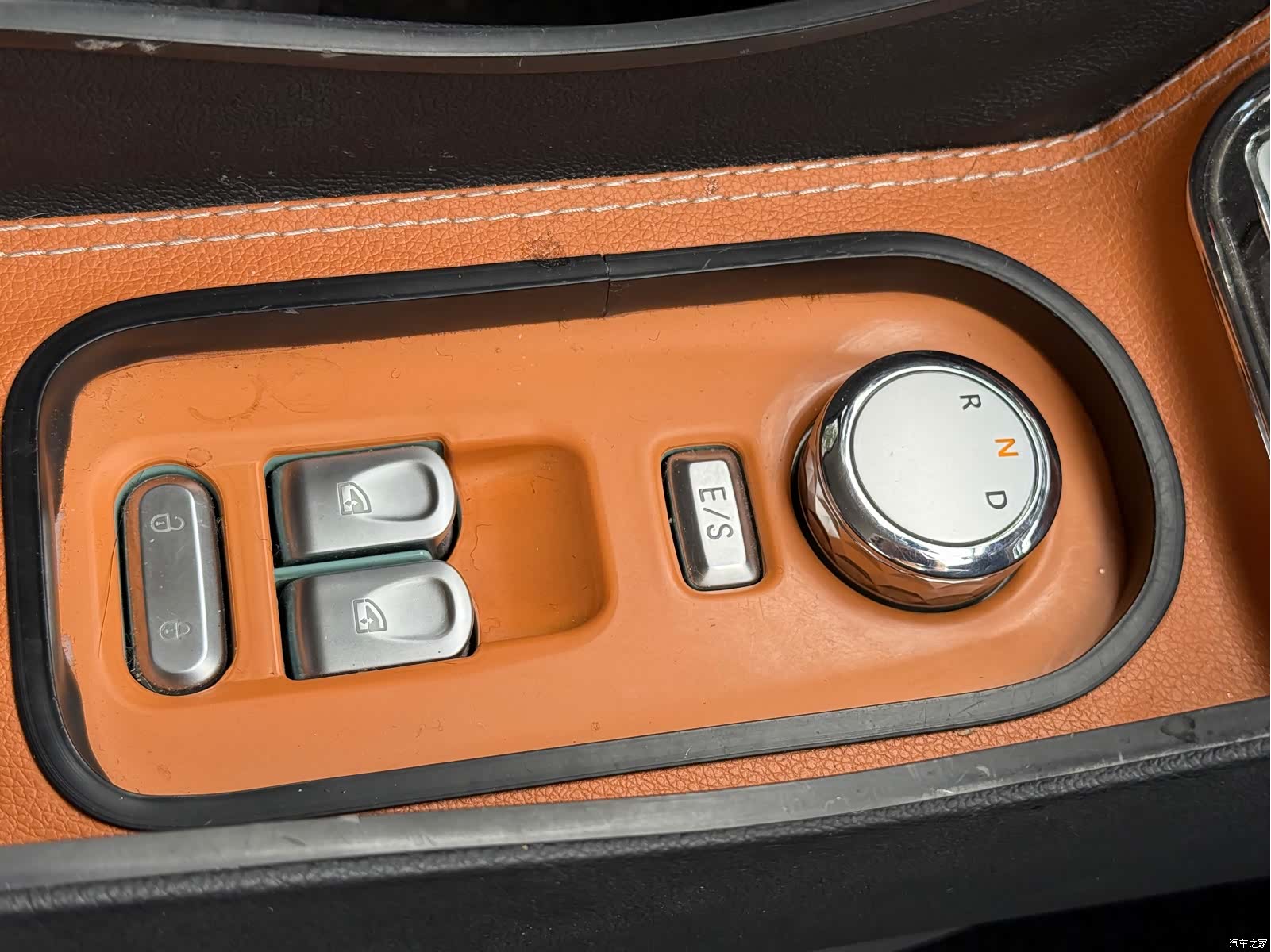 Changan Lumin, 2023 13