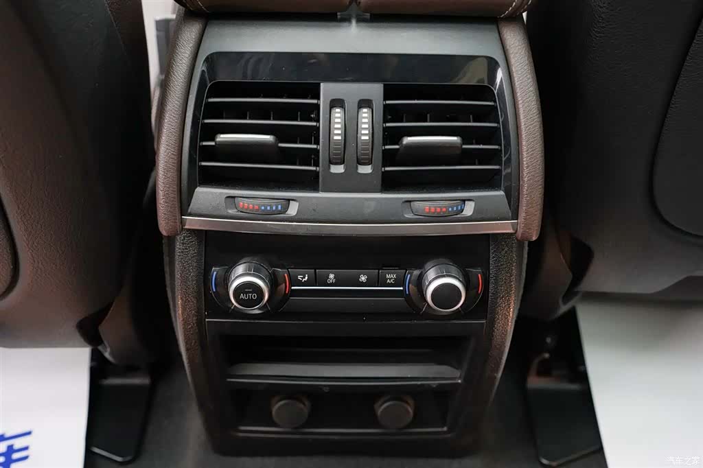 BMW X5, 2016 22
