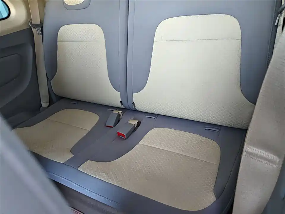 Fengon Scenery MINIEV