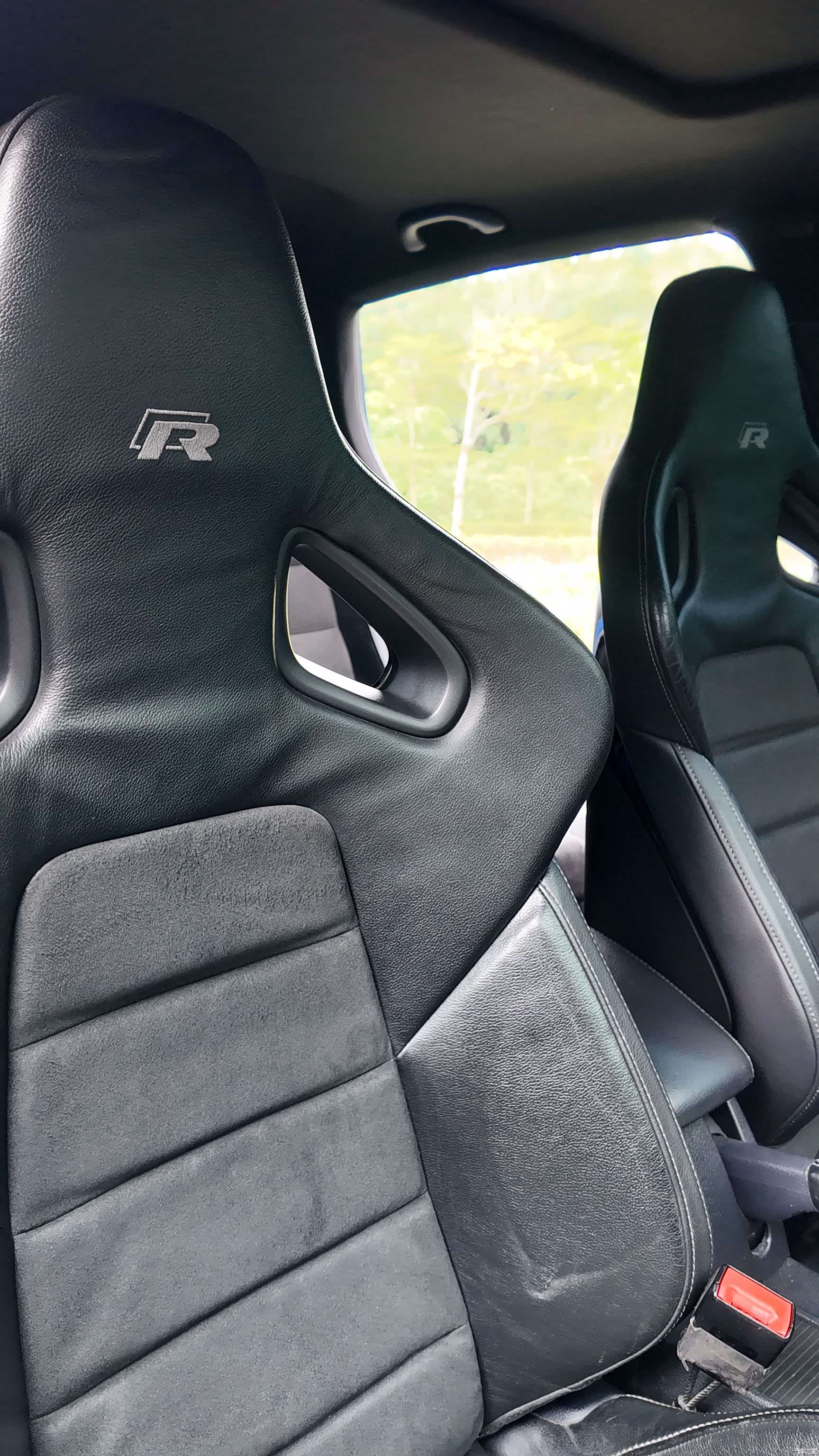 Volkswagen Golf, 2013 47
