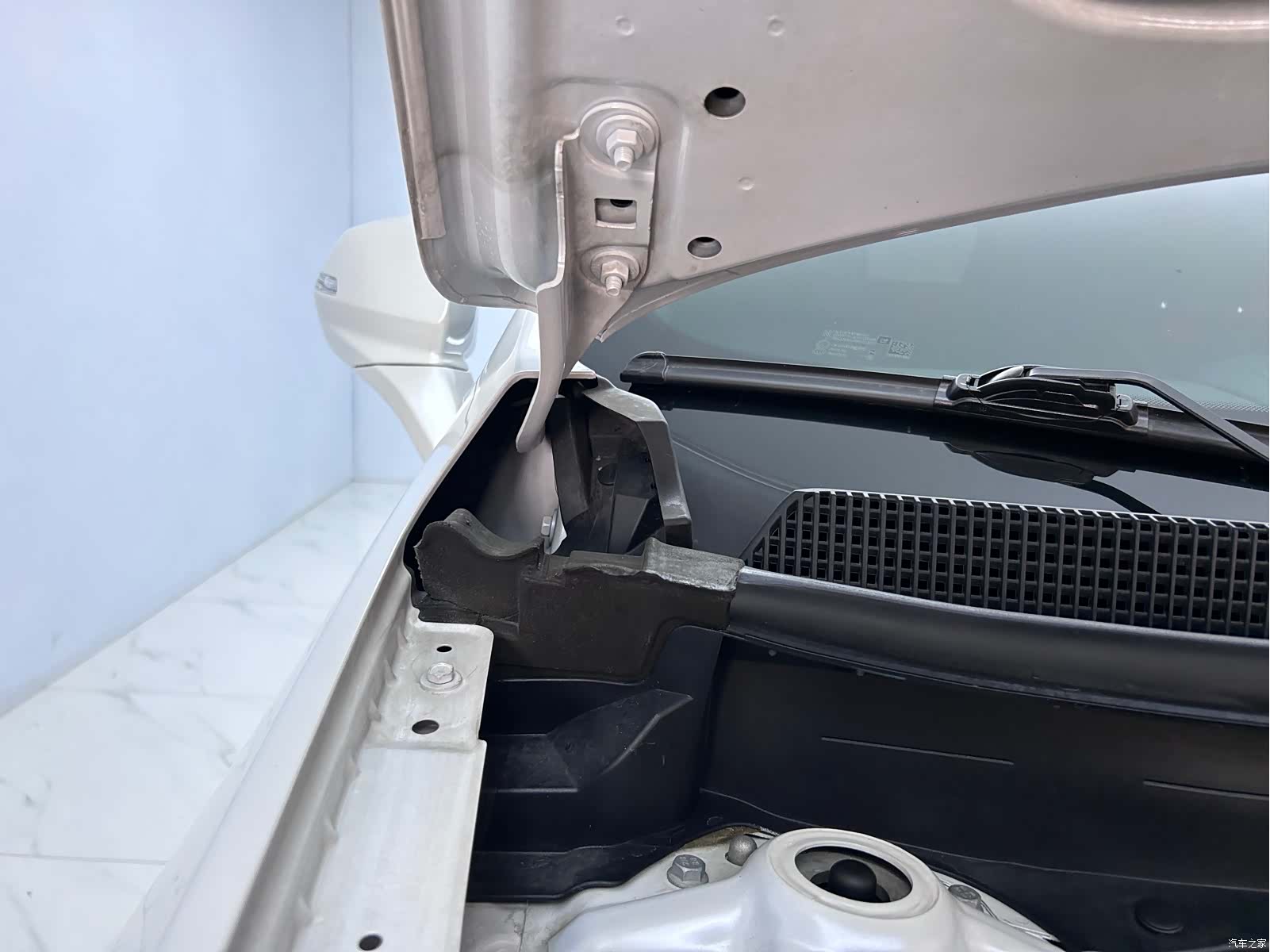 Cadillac XT5, 2021 27