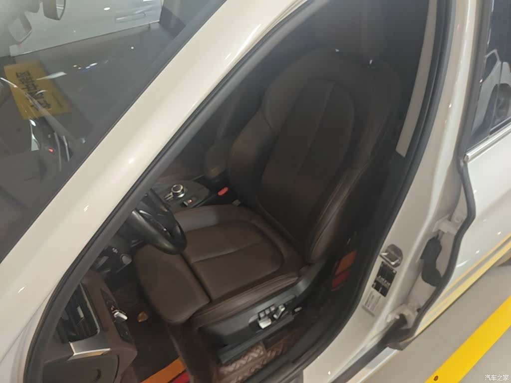 BMW X1, 2023 15
