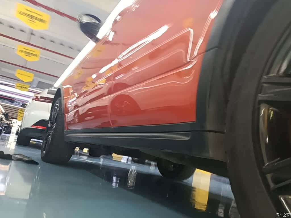 Land Rover Range Rover, 2015 22
