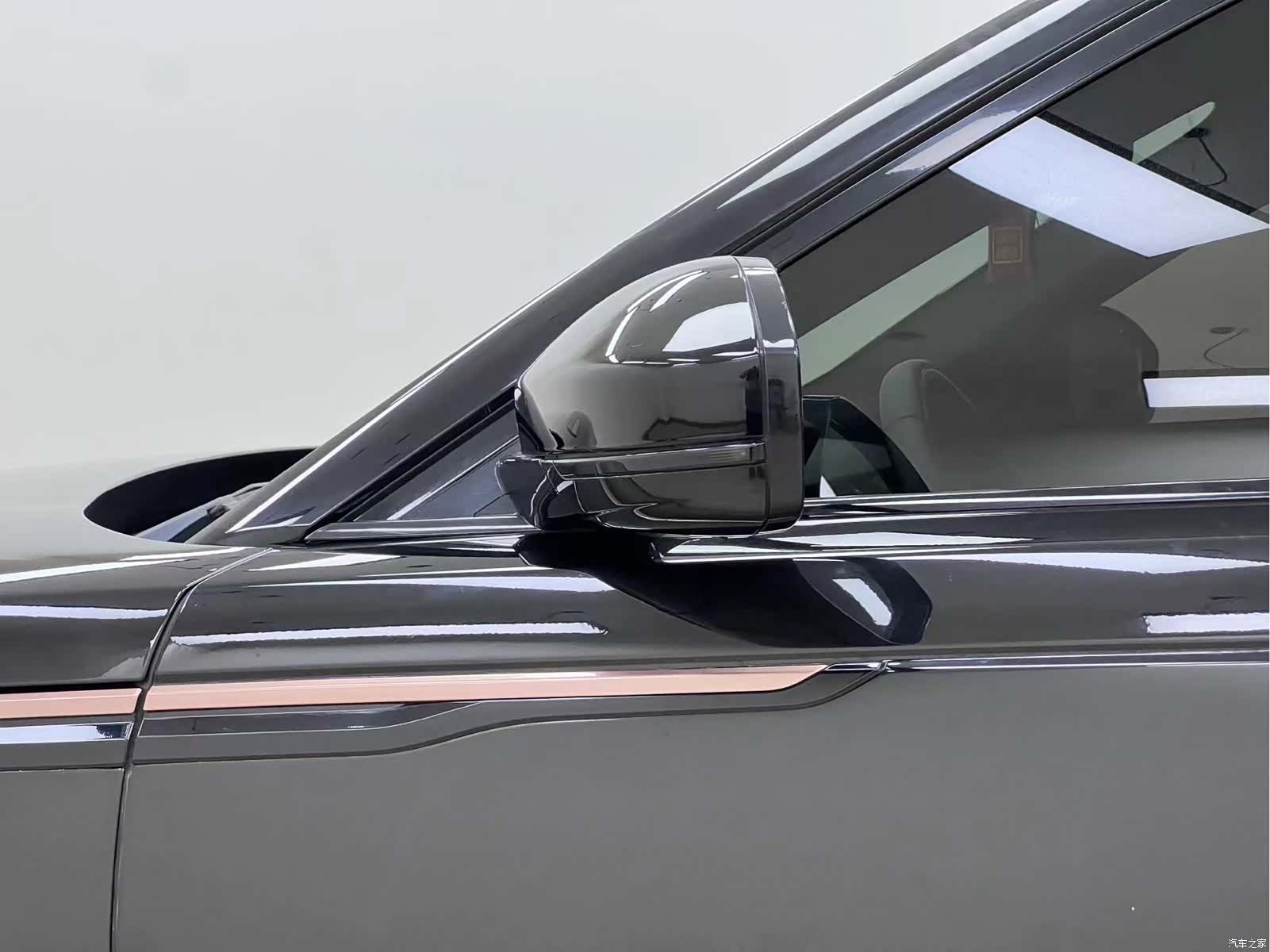Land Rover Range Rover, 2018 13