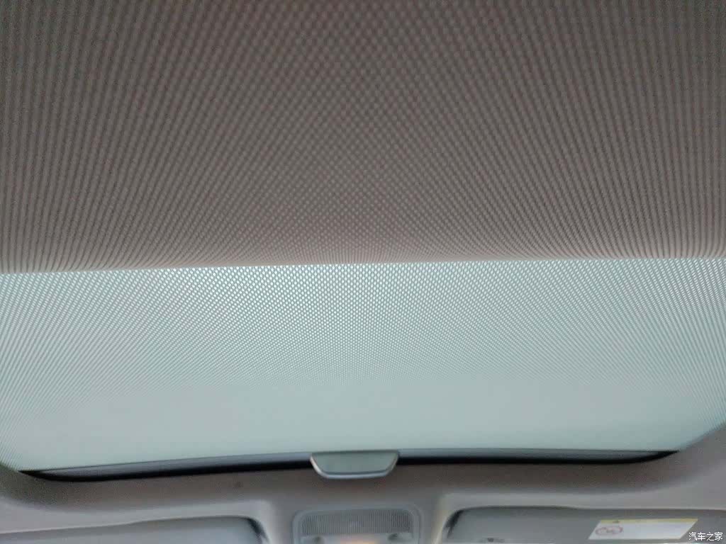 Audi A3, 2015 9