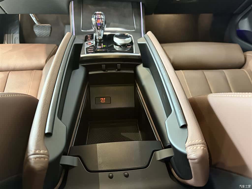BMW X5, 2021 15