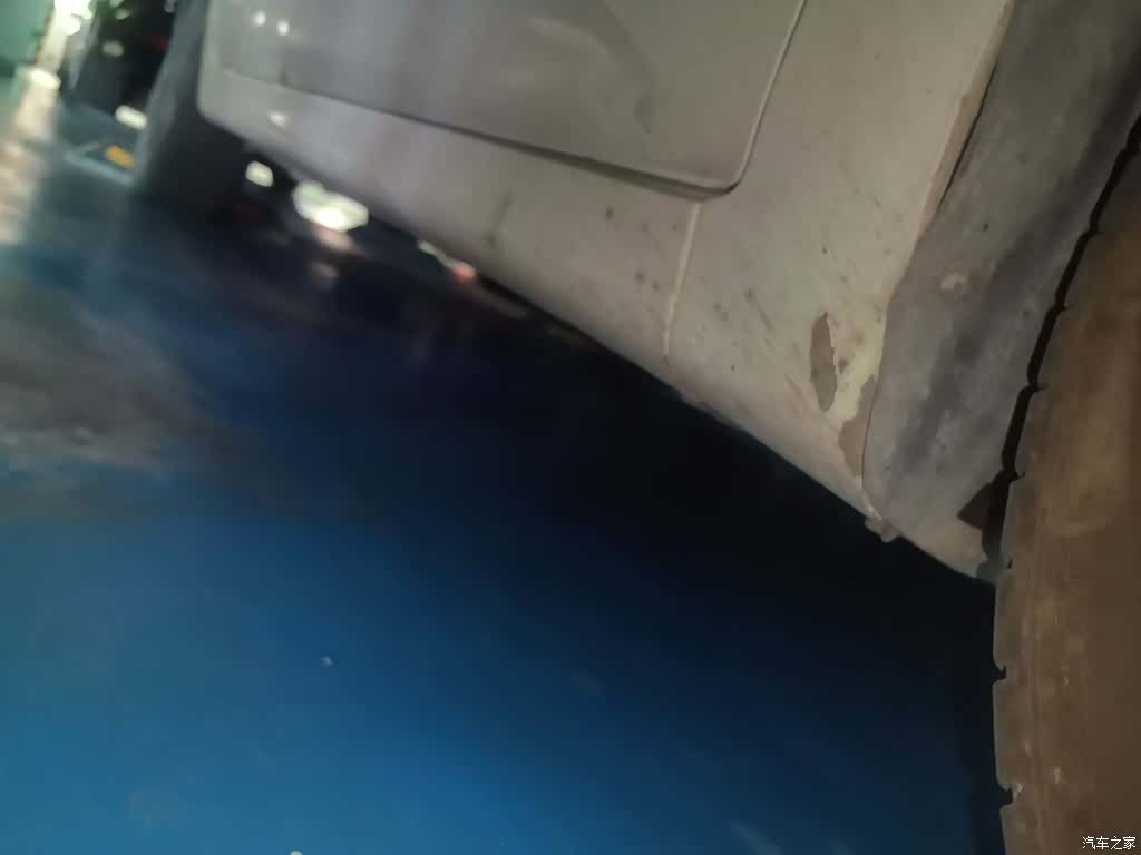 Changan Eado, 2019 16