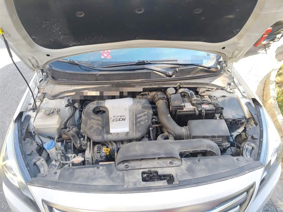 Hyundai Name picture