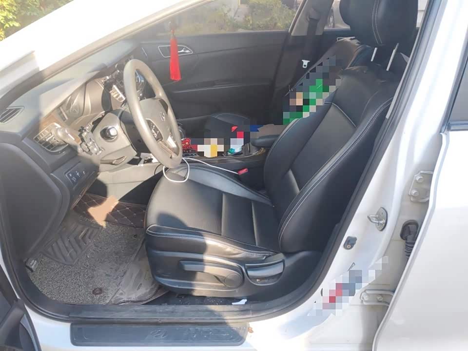 Hyundai Name picture