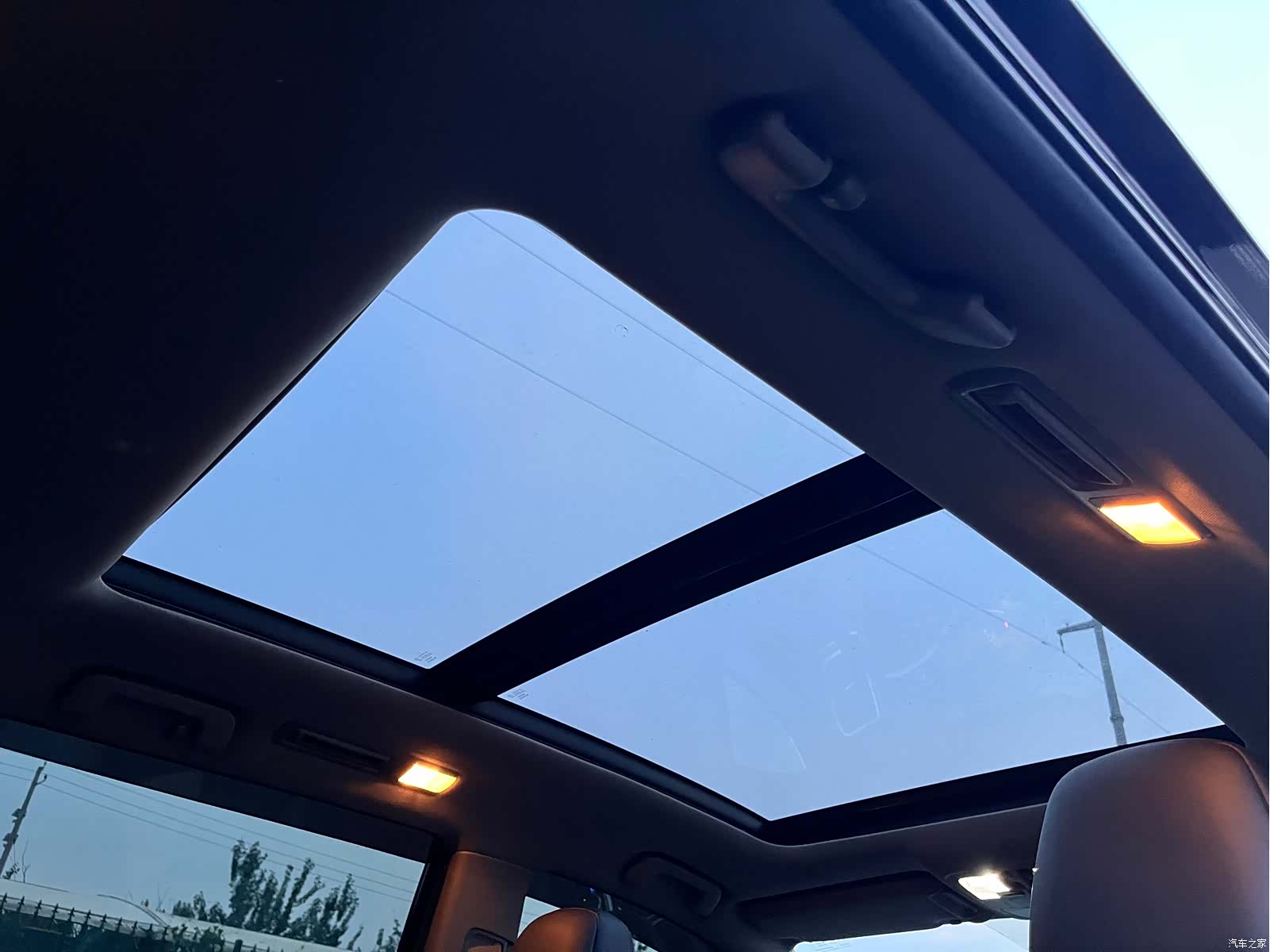 Toyota Highlander, 2020 20