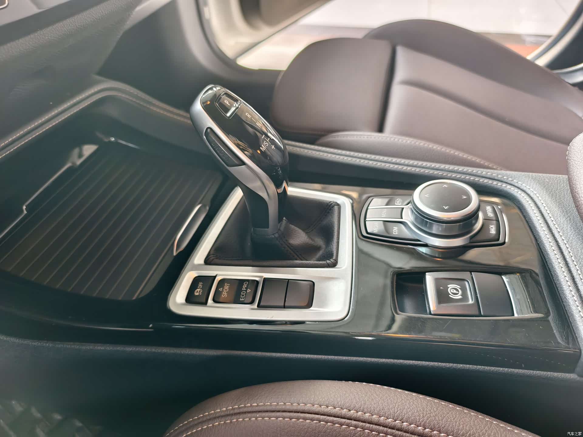 BMW 1 Series, 2021 8