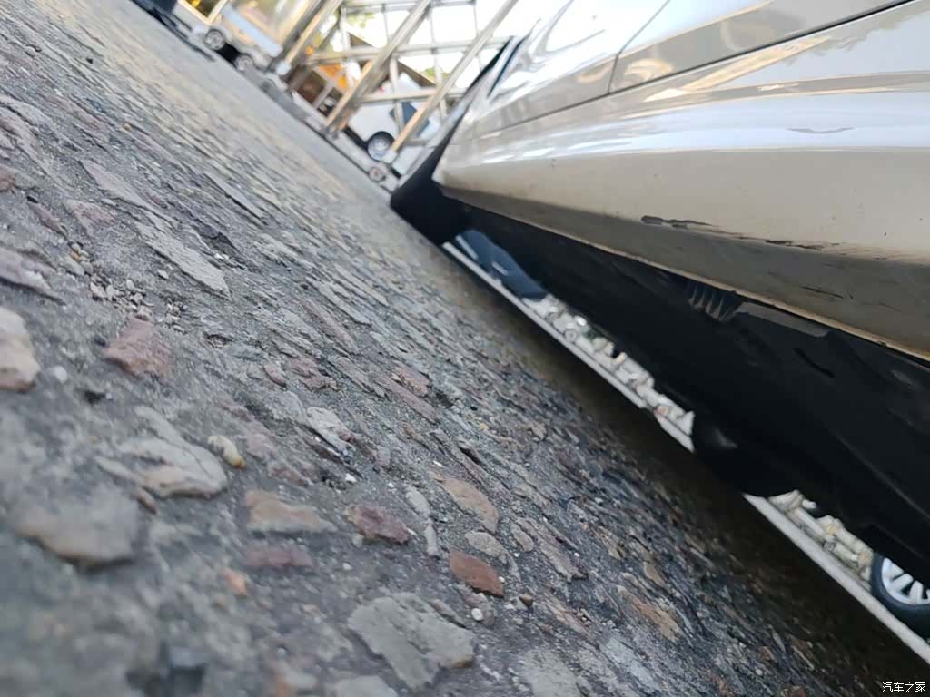 BMW 4 Series, 2017 22