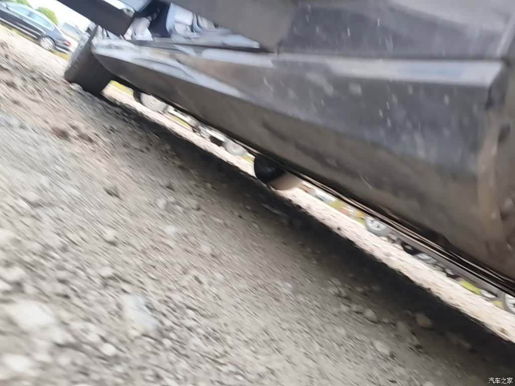 Volvo S90, 2021 21