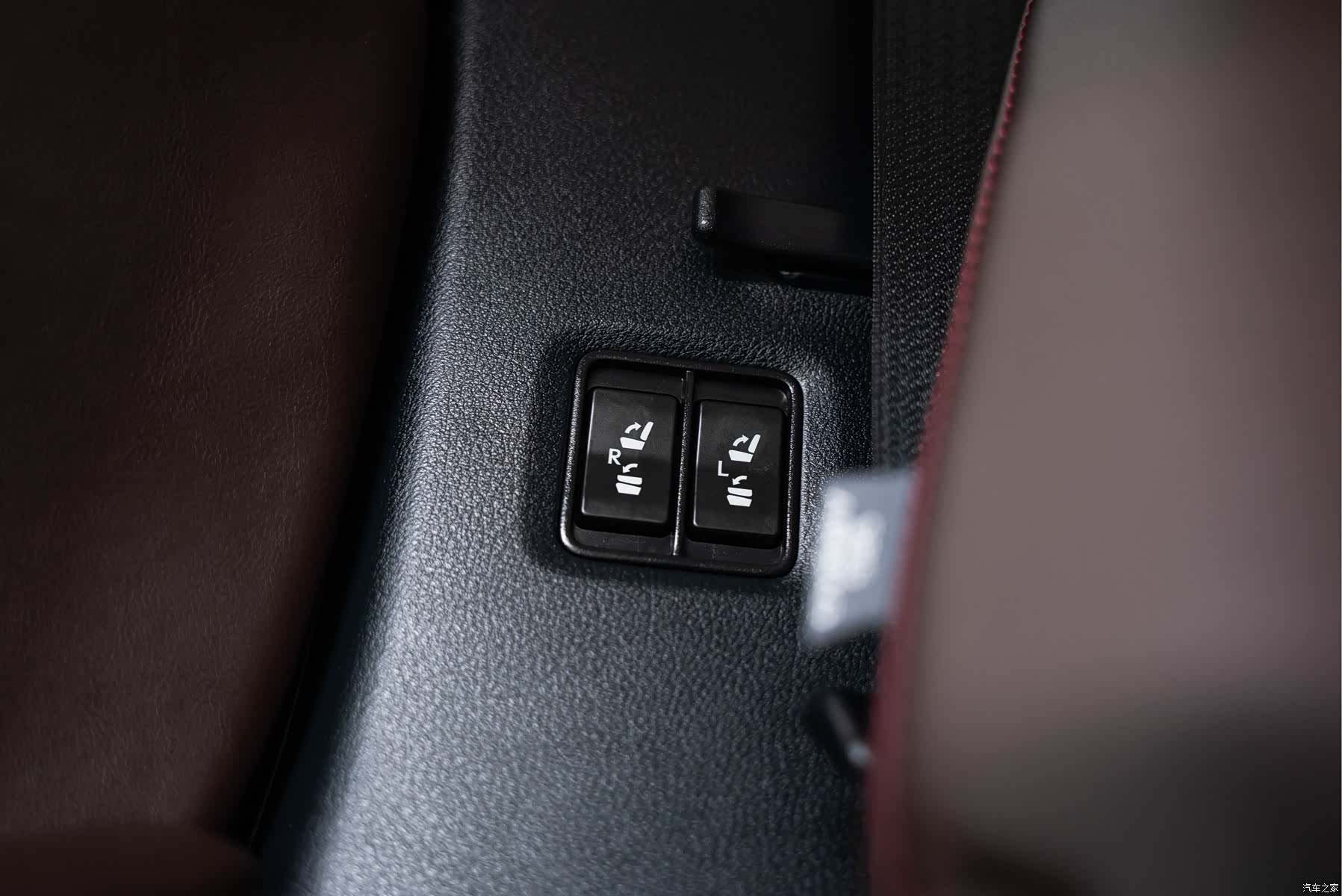 Lexus RX, 2021 28