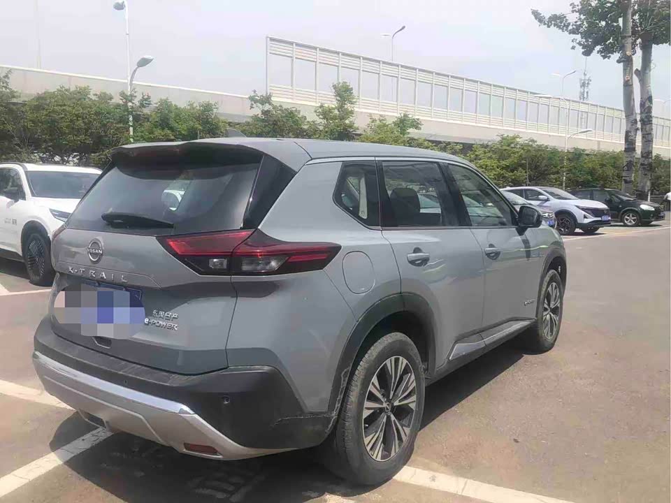 Trumpchi Guangzhou Car Trumpchi Guangzhou Car