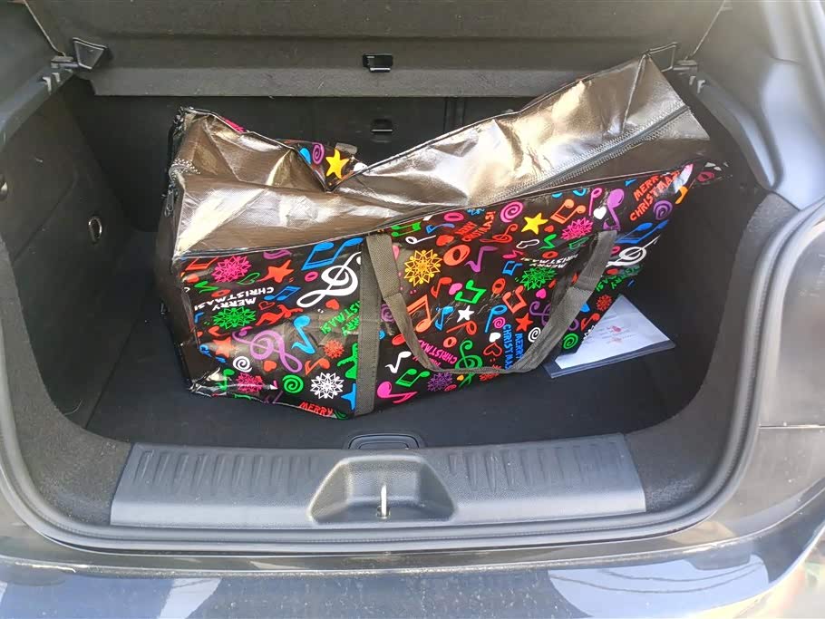 Mercedes-Benz Class A AMG