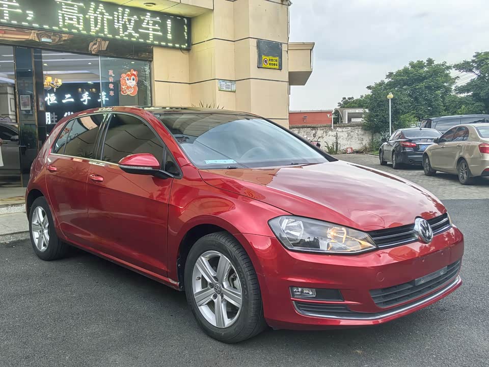 Jiangxi Nanchang Car Jiangxi Nanchang Car