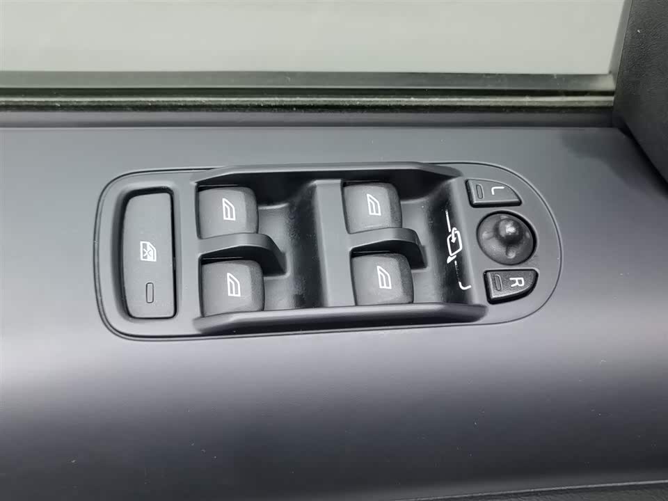 Land Rover Freelander 2 Land Rover Freelander 2