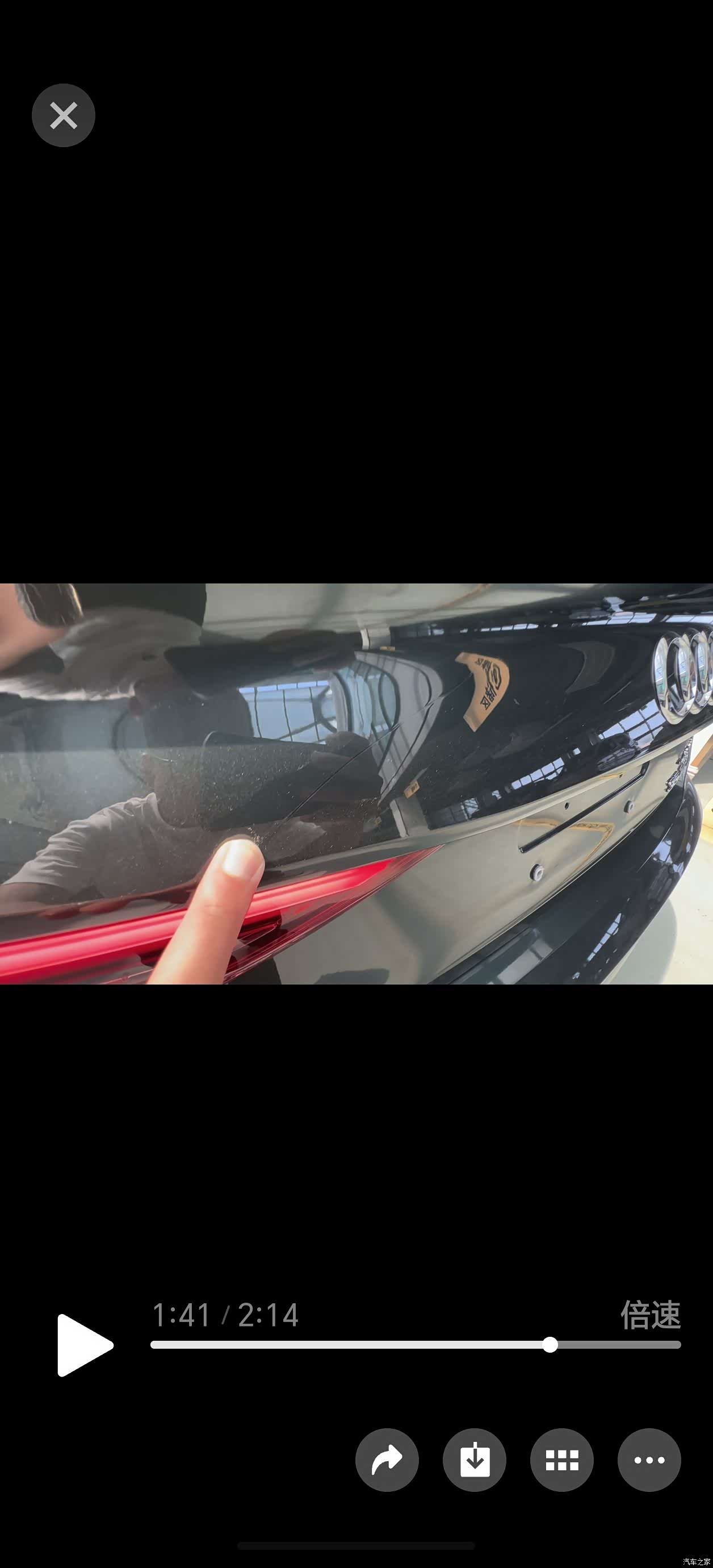 BMW X5, 2018 18