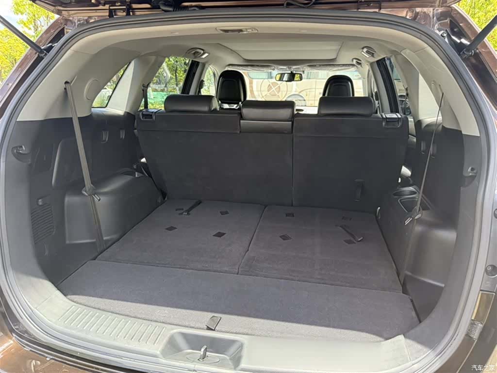 Kia 7, 2015 8