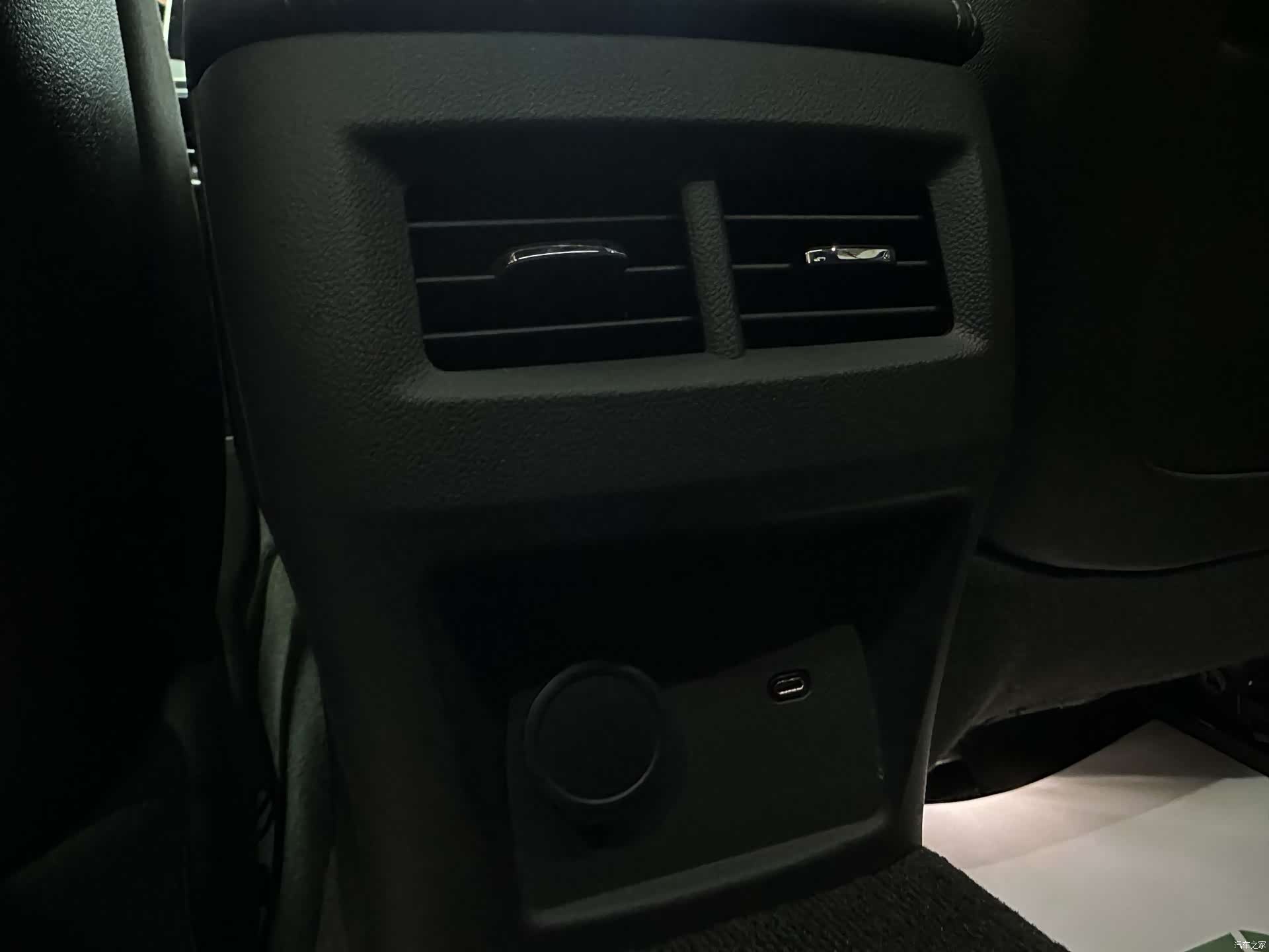 Cadillac CT5, 2022 22