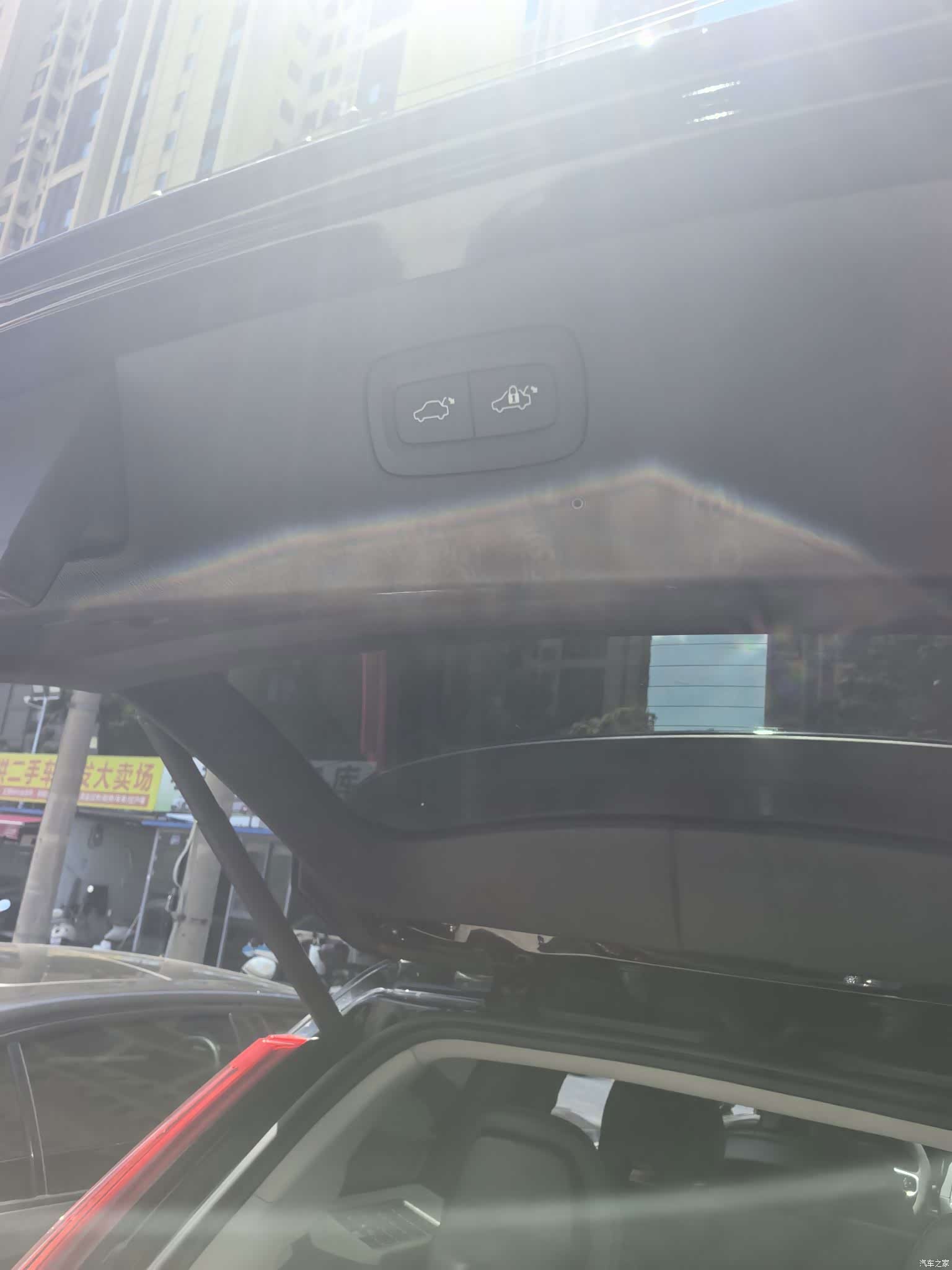 Volvo XC90, 2019 17