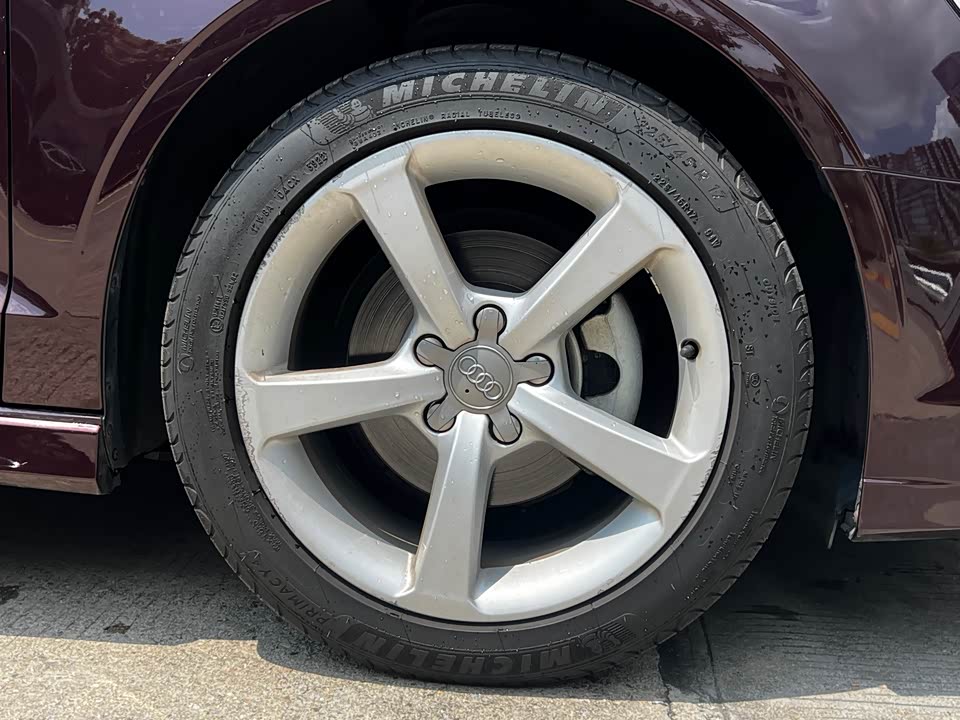 Trumpchi Shenzhen Car Trumpchi Shenzhen Car
