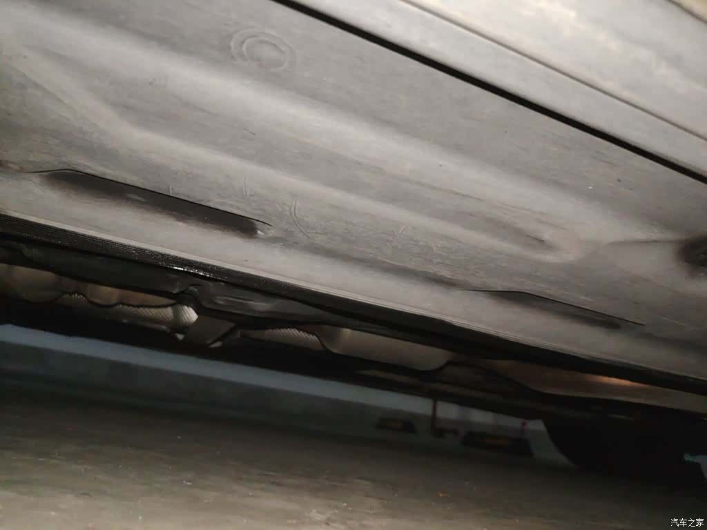 Mercedes-Benz C-Class, 2015 17