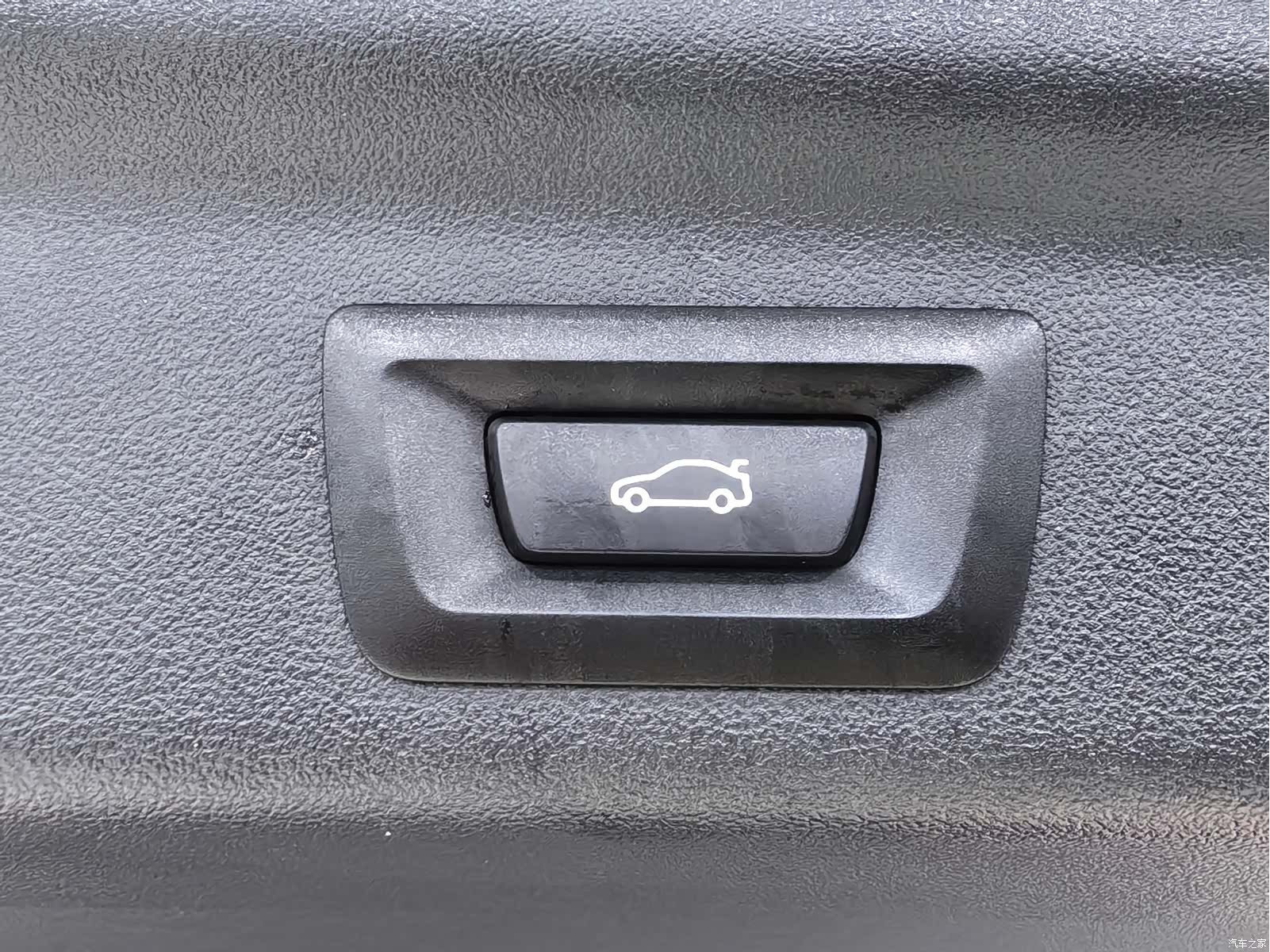BMW X1, 2023 22