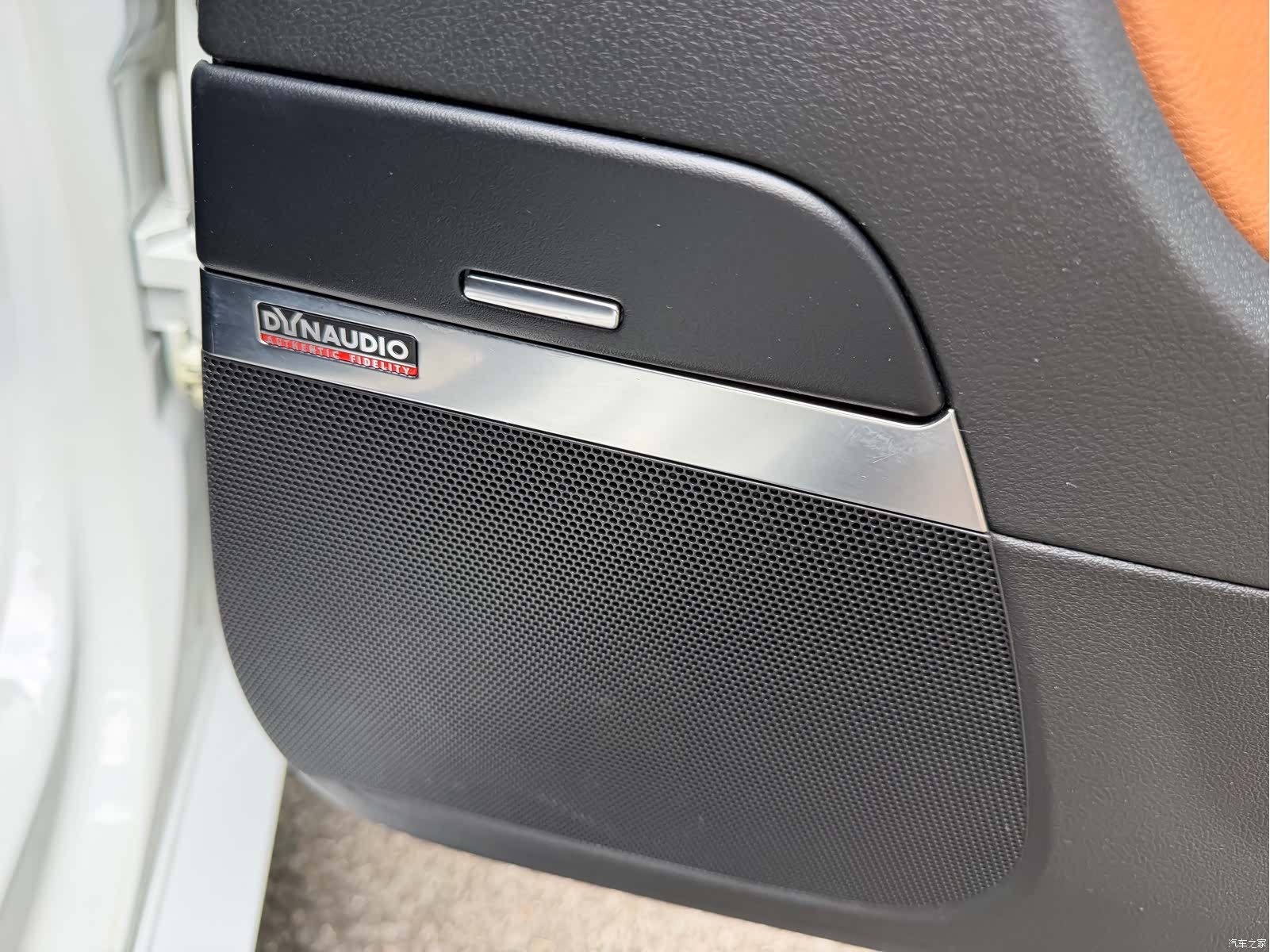 Volkswagen CC, 2014 30