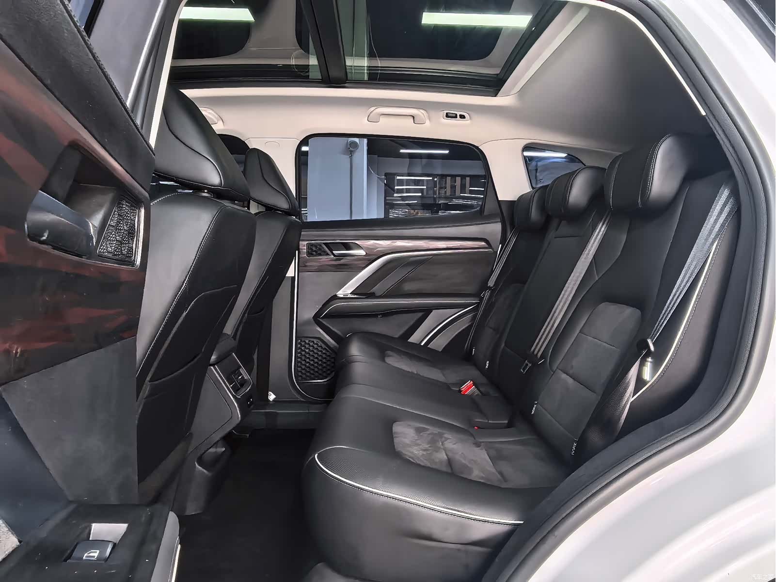 Haval H6, 2022 10