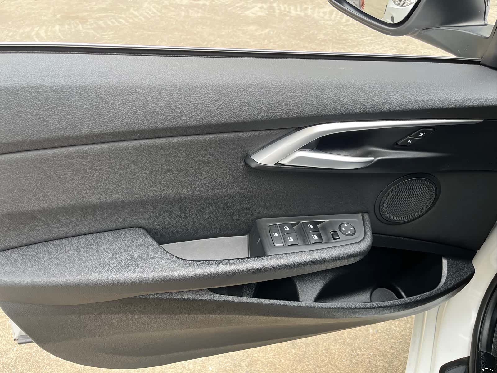 BMW 1 Series, 2018 10