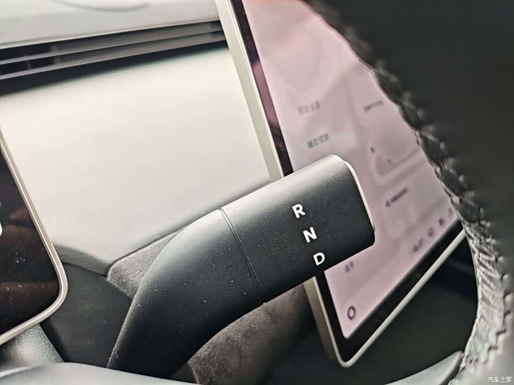 NIO firefly, 2025 12