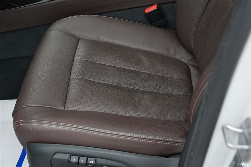 BMW X5, 2016 14