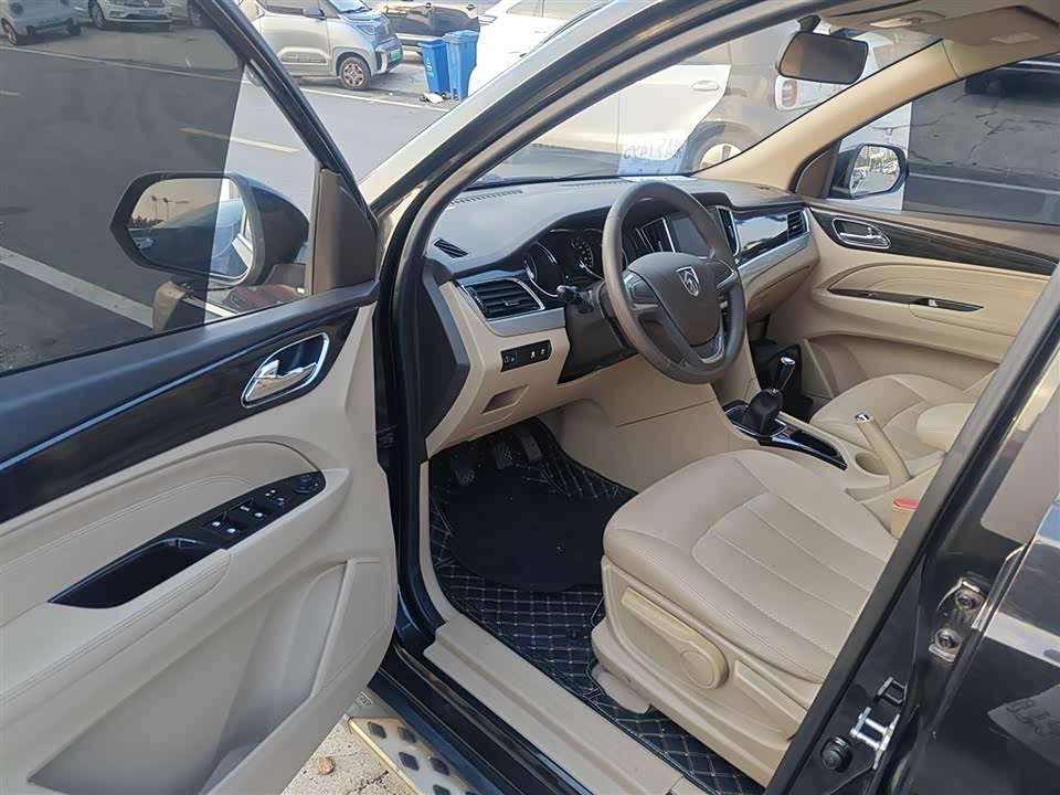 Baoding 730 Baoding 730