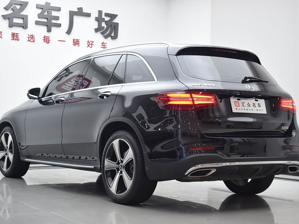 JAC Hefei Car