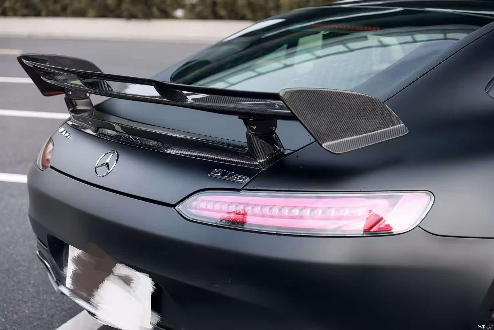 MG AMG, 2019 все фото