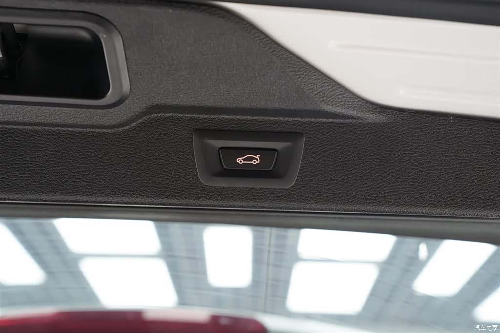 BMW X5, 2016 26