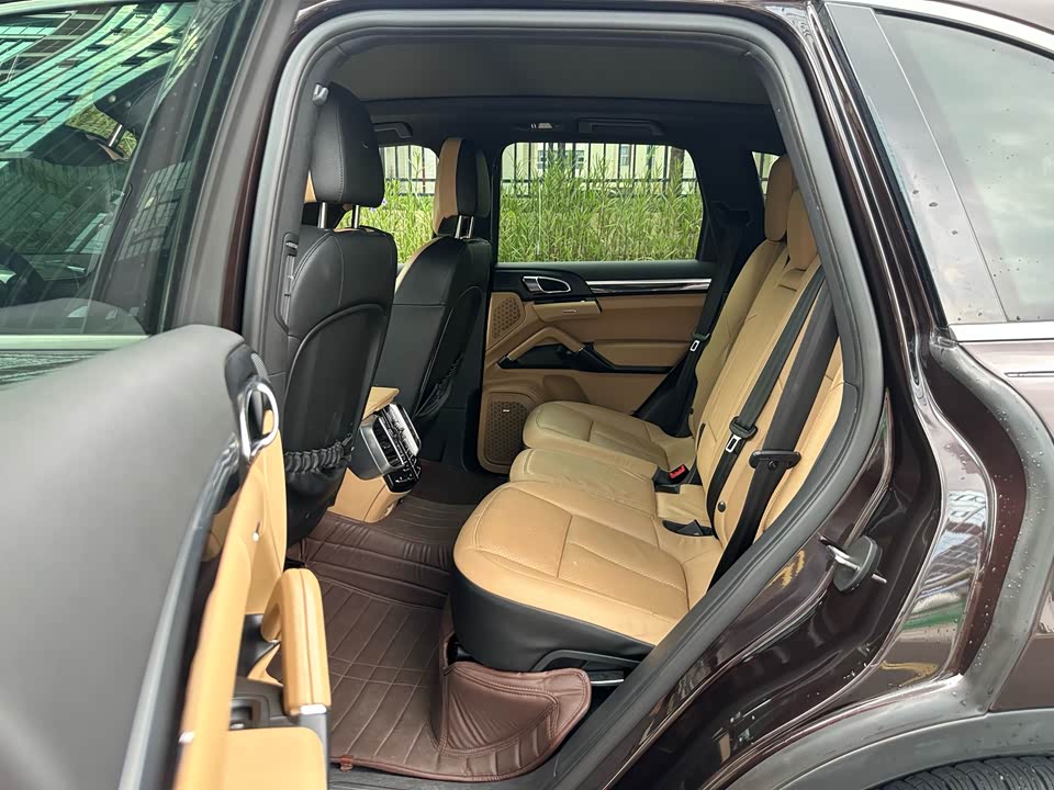 Trumpchi Guangzhou Car Trumpchi Guangzhou Car