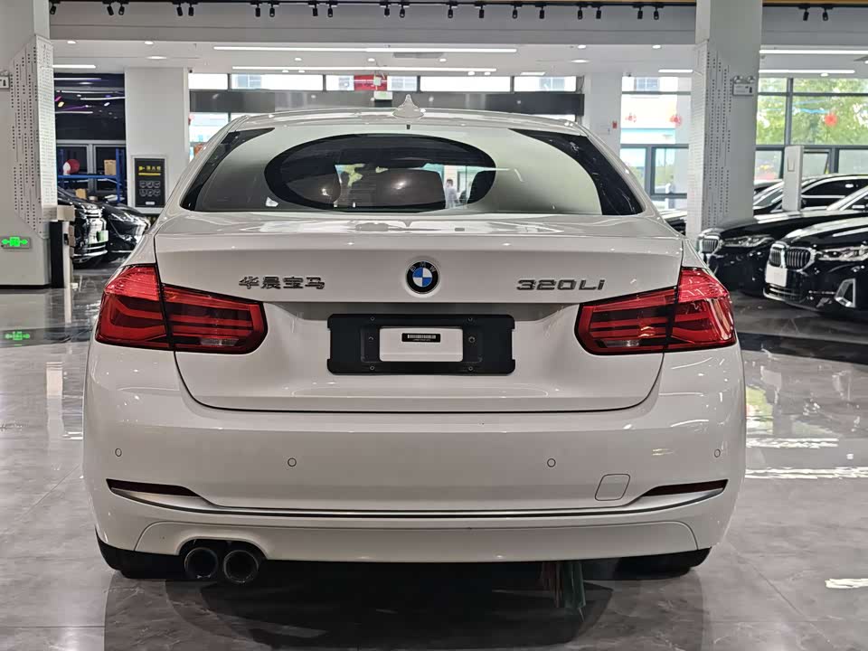 Jiangsu Changzhou Car Jiangsu Changzhou Car