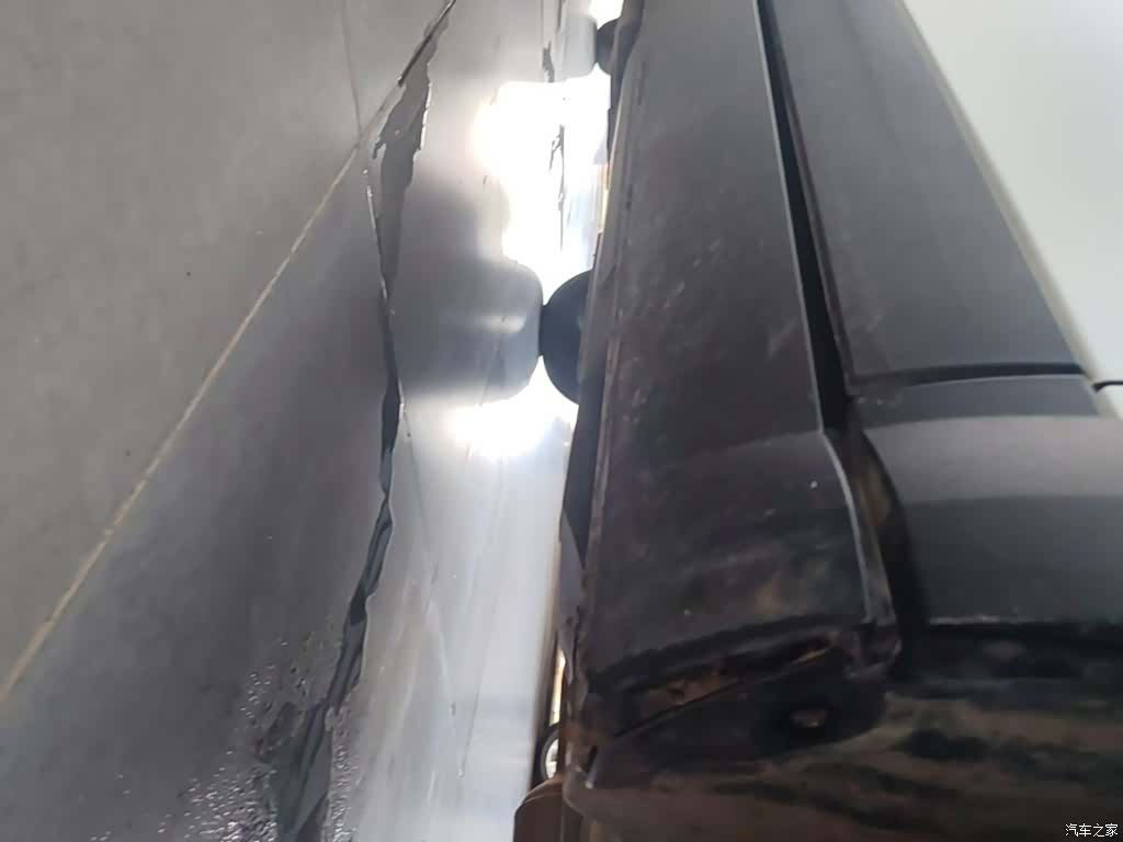 Haval Big Dog, 2022 21