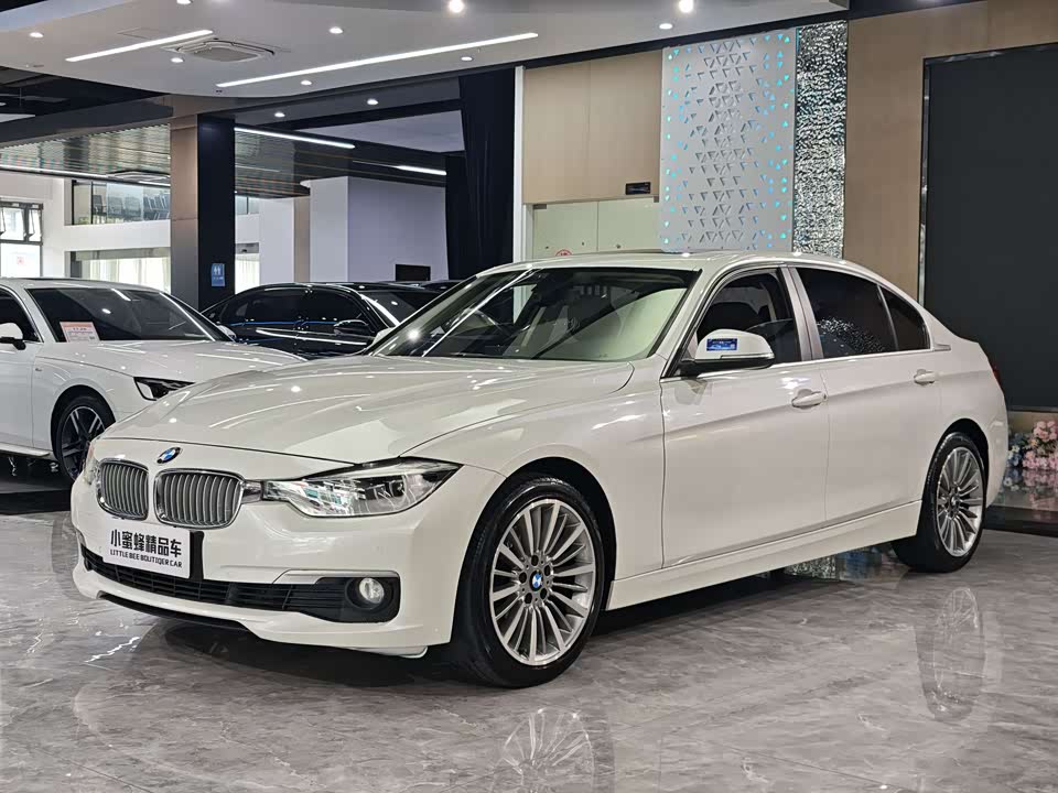 Jiangsu Changzhou Car Jiangsu Changzhou Car